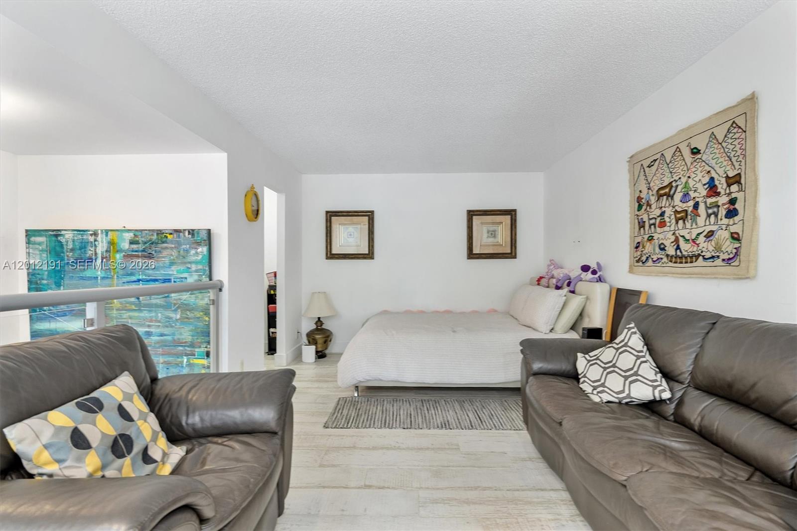 20341 W Country Club Drive Th-11 Property Photo 15