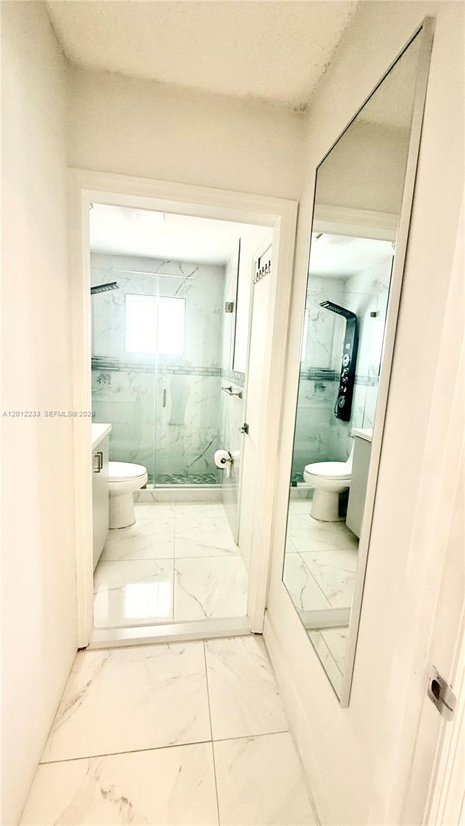 A12012233 Property Photo 13