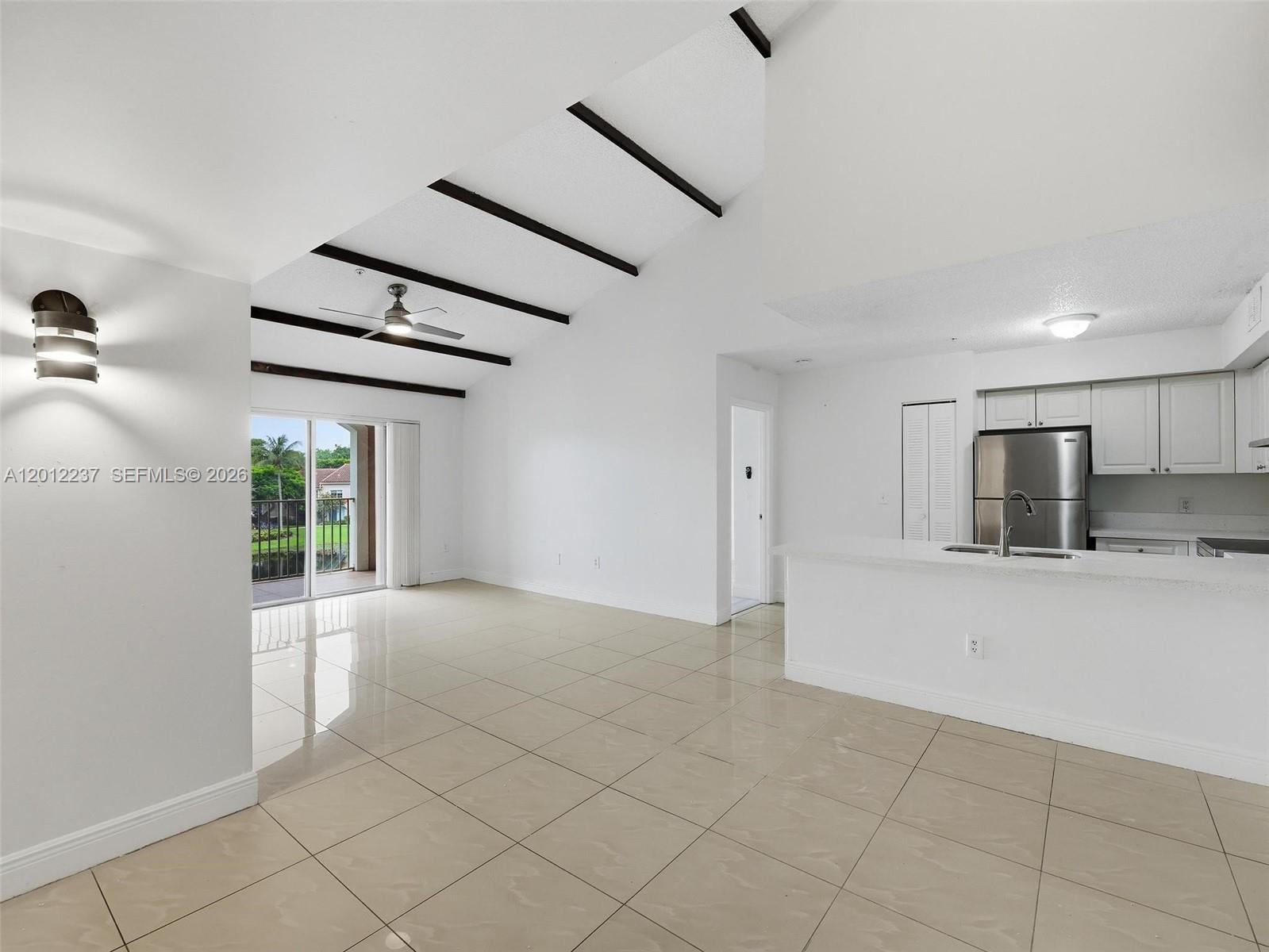 A12012237 Property Photo 1