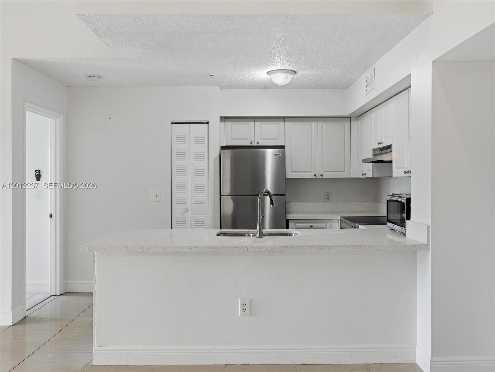 A12012237 Property Photo 2