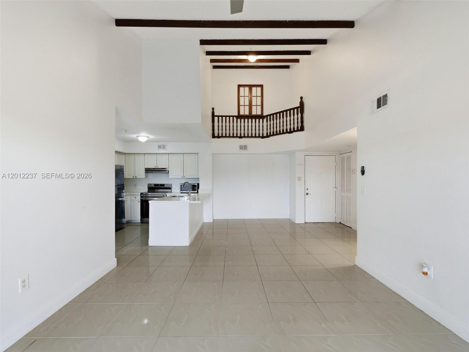 A12012237 Property Photo 6