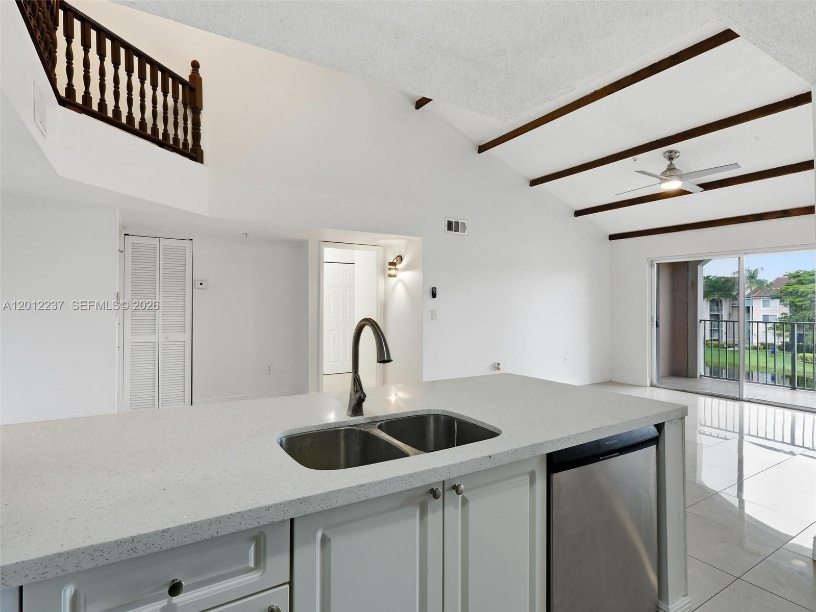 A12012237 Property Photo 10
