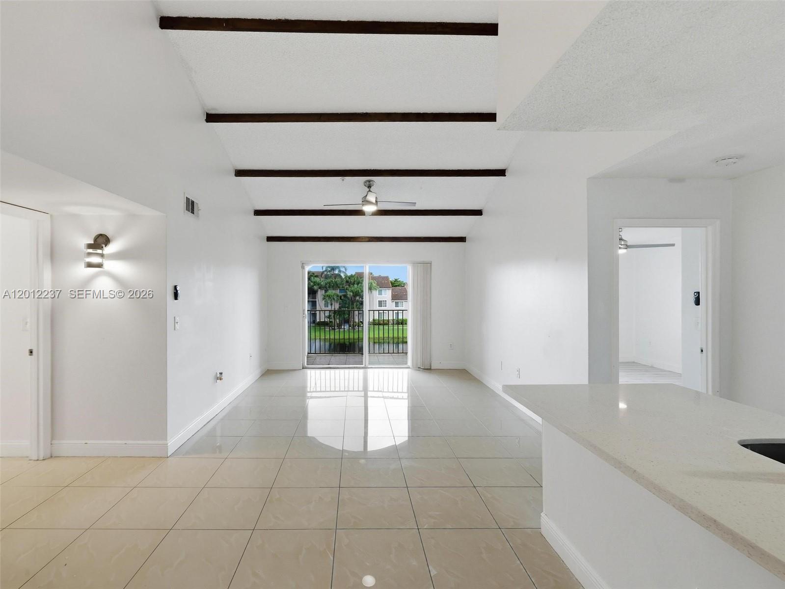 A12012237 Property Photo 11
