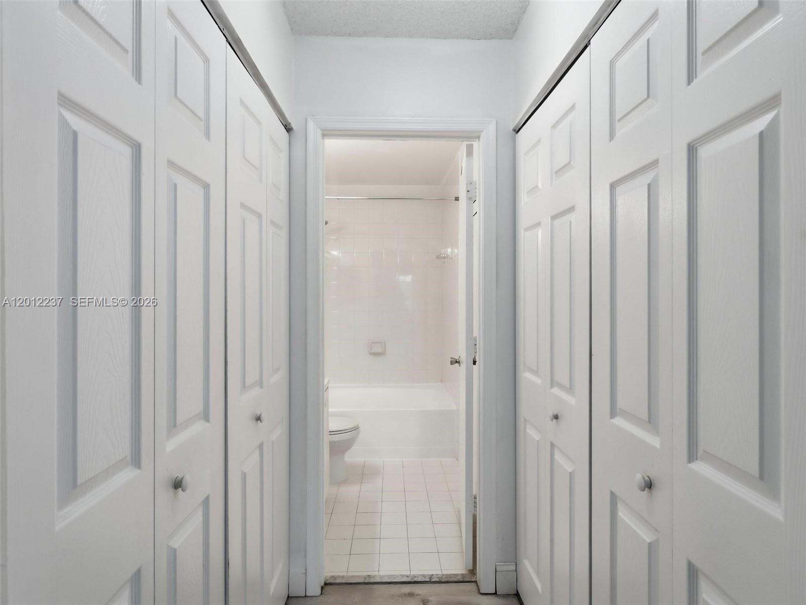 A12012237 Property Photo 14