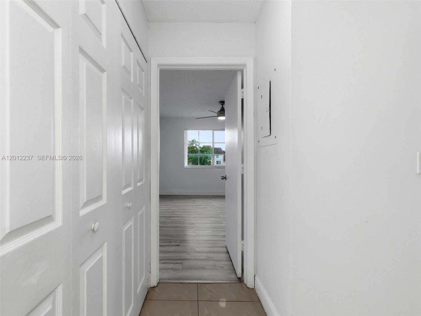 A12012237 Property Photo 18