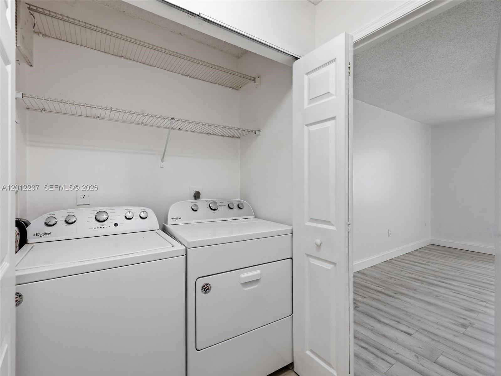 A12012237 Property Photo 22