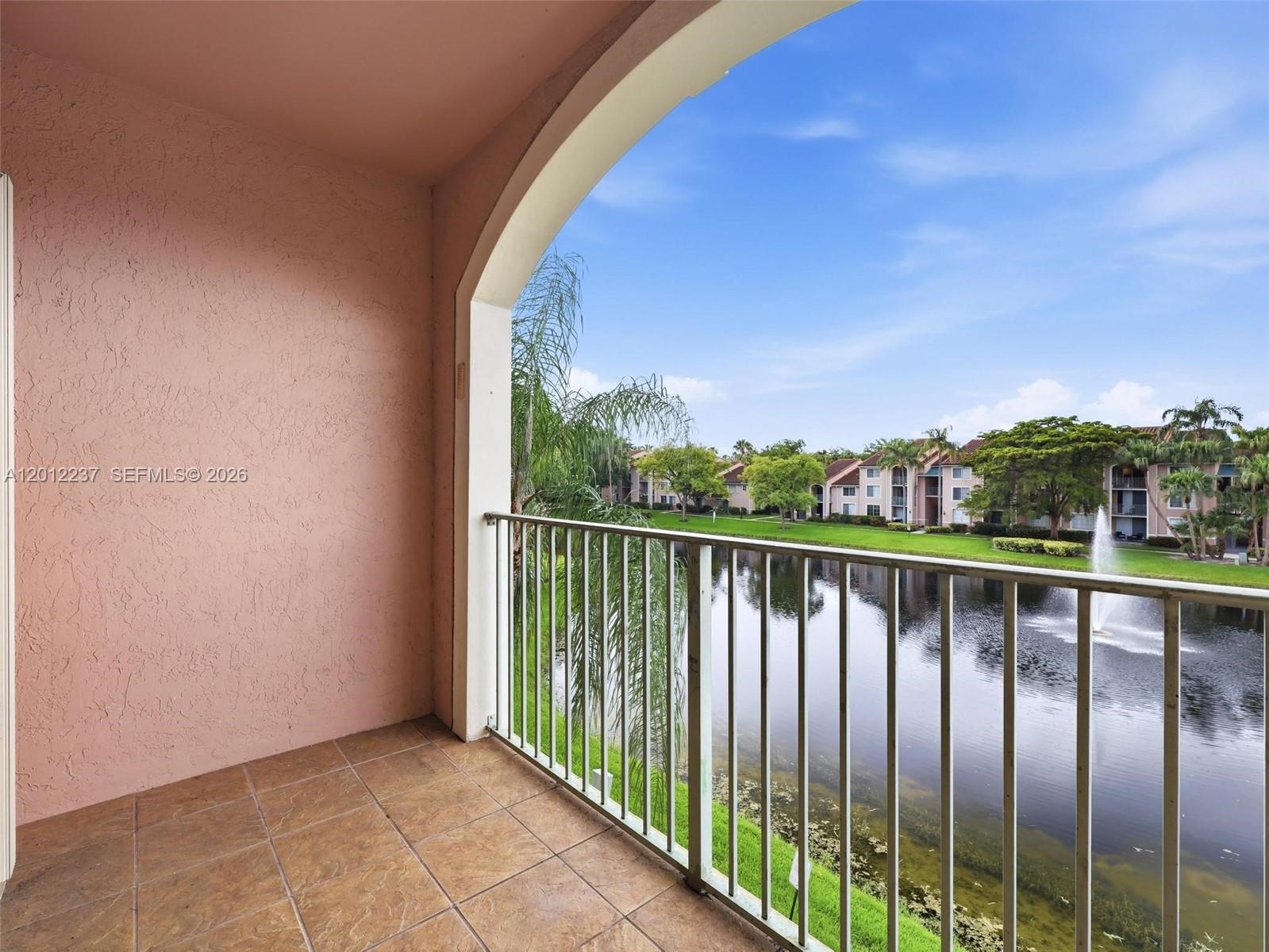 A12012237 Property Photo 24