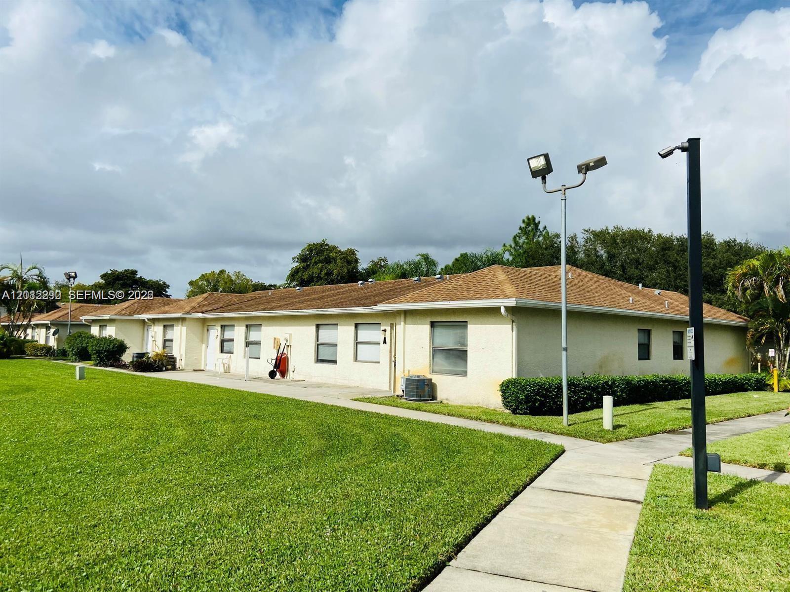 5080 Sanctuary Way A Property Photo 1