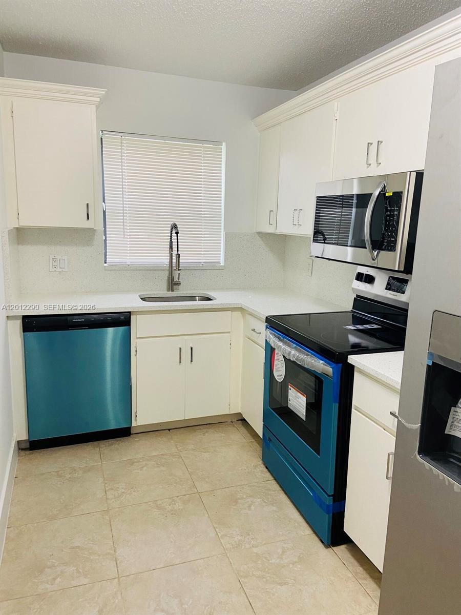 5080 Sanctuary Way A Property Photo 5
