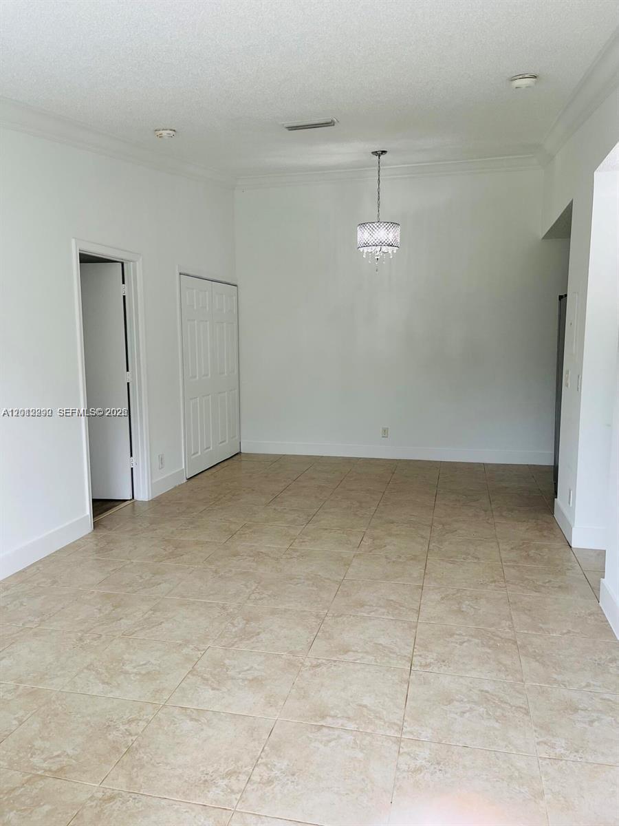 5080 Sanctuary Way A Property Photo 6