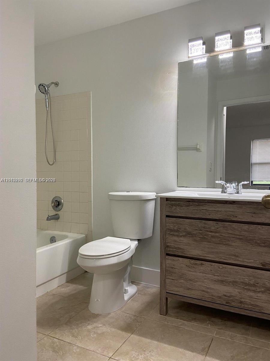 5080 Sanctuary Way A Property Photo 9