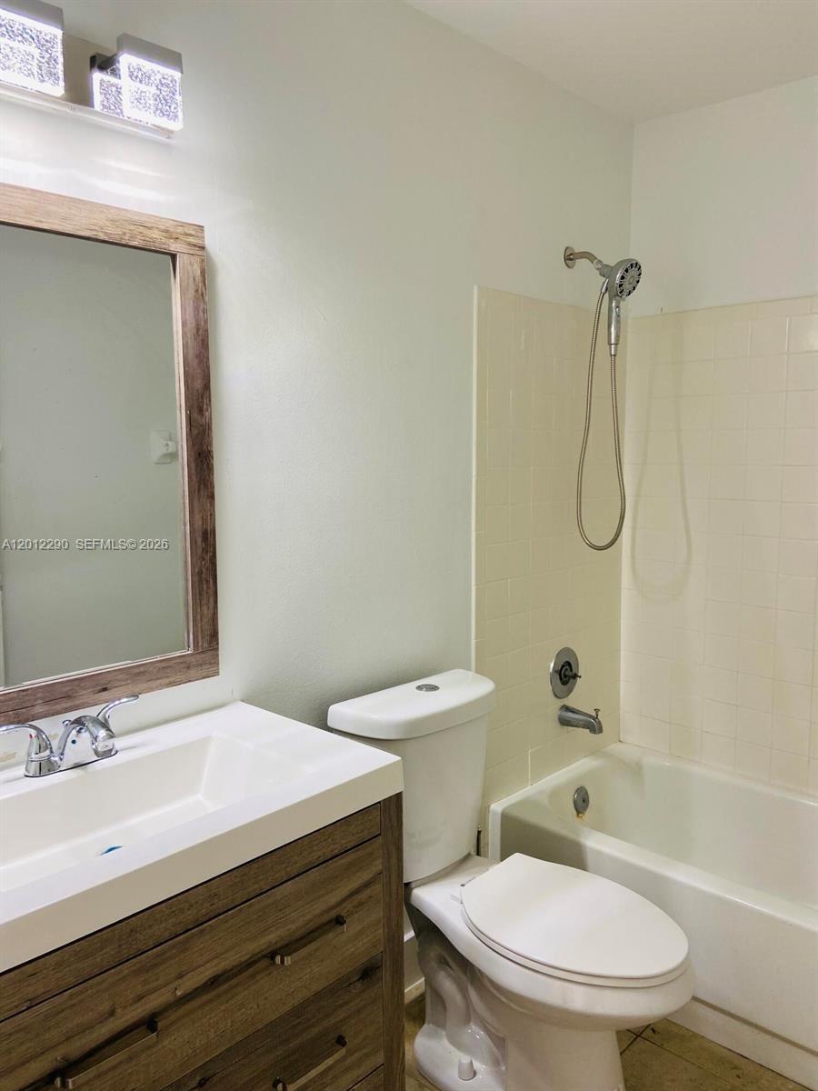 5080 Sanctuary Way A Property Photo 13