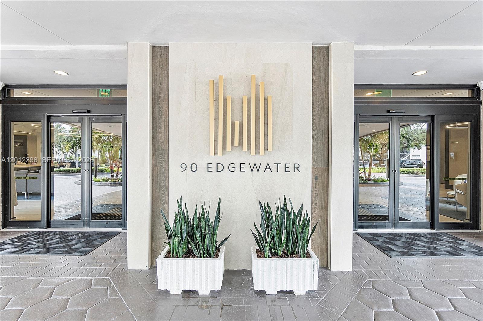 90 Edgewater Ph 18 Ph 18 Property Photo 14