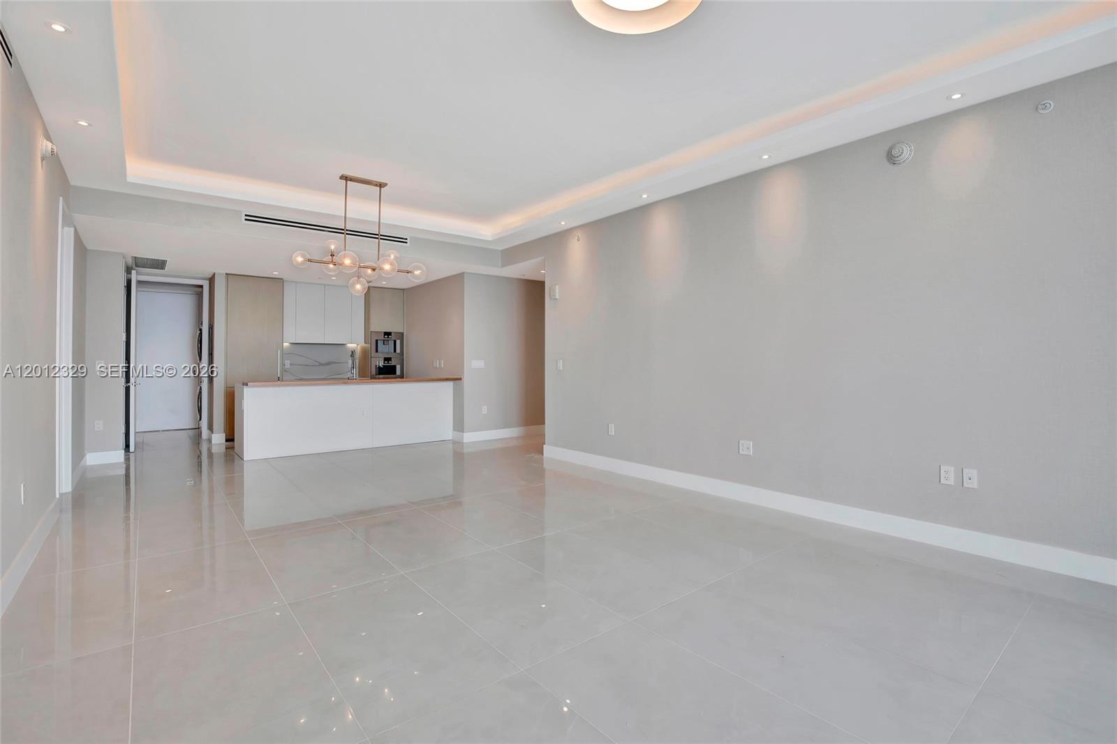 15701 Collins Avenue 3804 Property Photo 5