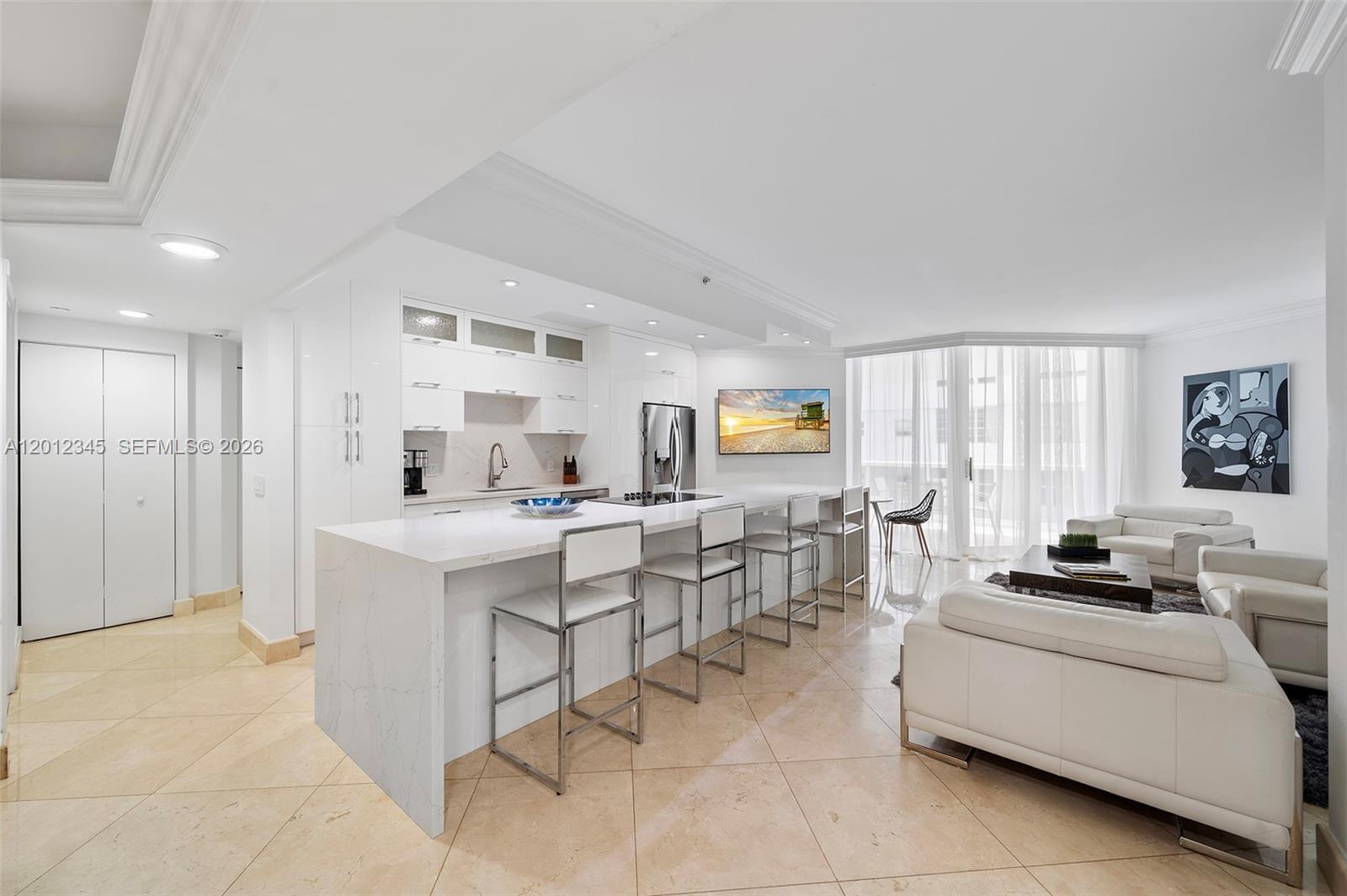 4775 Collins Avenue 1504 Property Photo 1