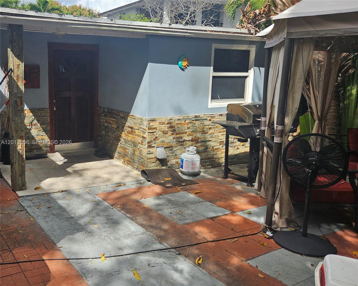 2231 Nw 4th Terrace Property Photo 12