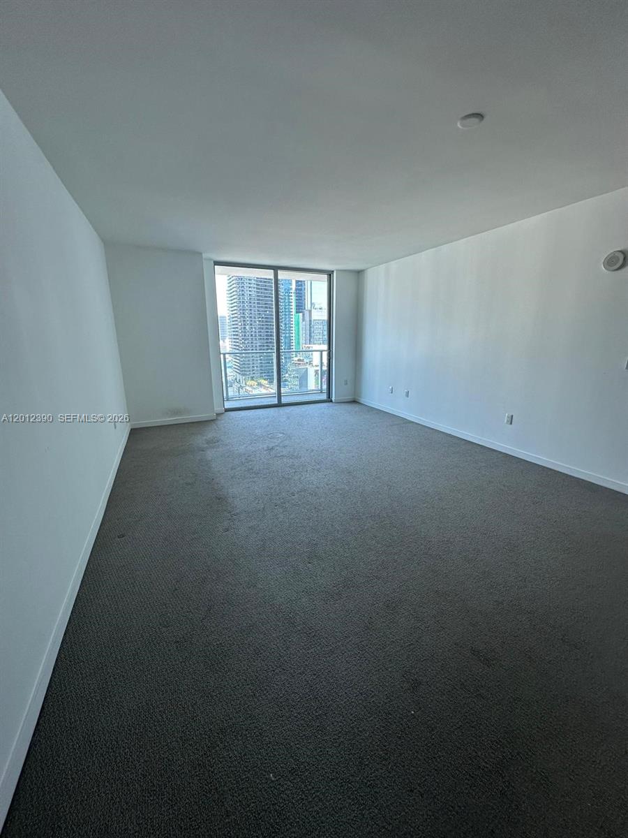 1100 S Miami Avenue 2608 Property Photo 9