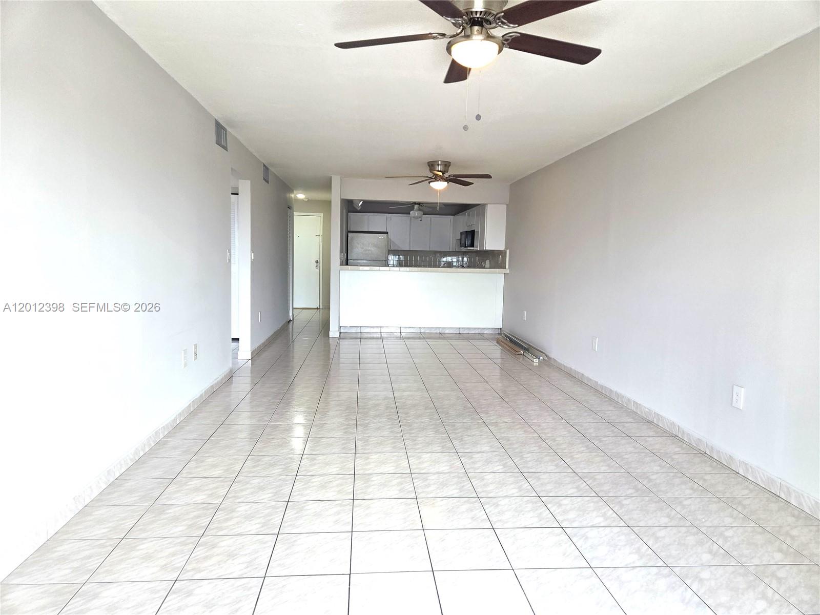 4670 W 13th Lane 507 Property Photo 8