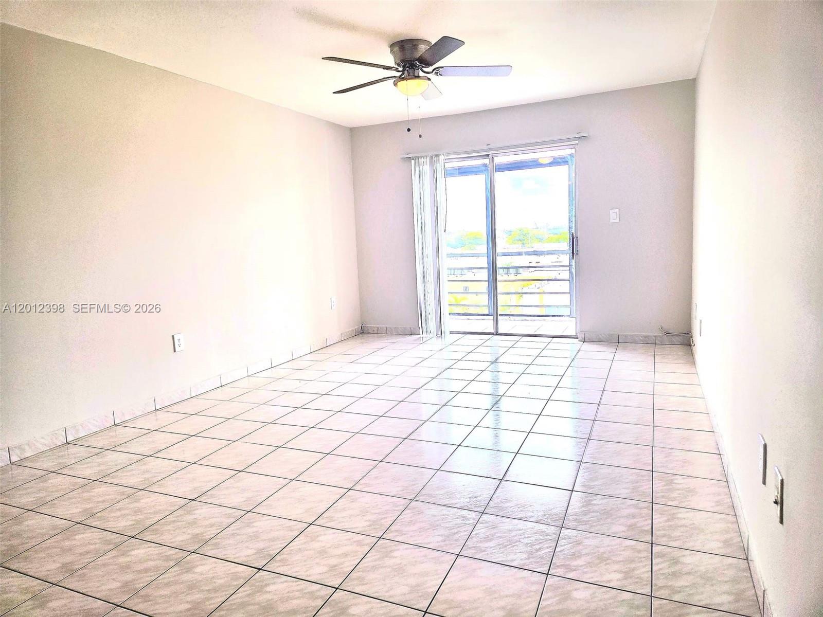 4670 W 13th Lane 507 Property Photo 11