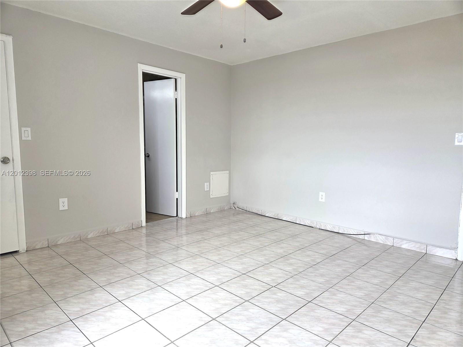 4670 W 13th Lane 507 Property Photo 18