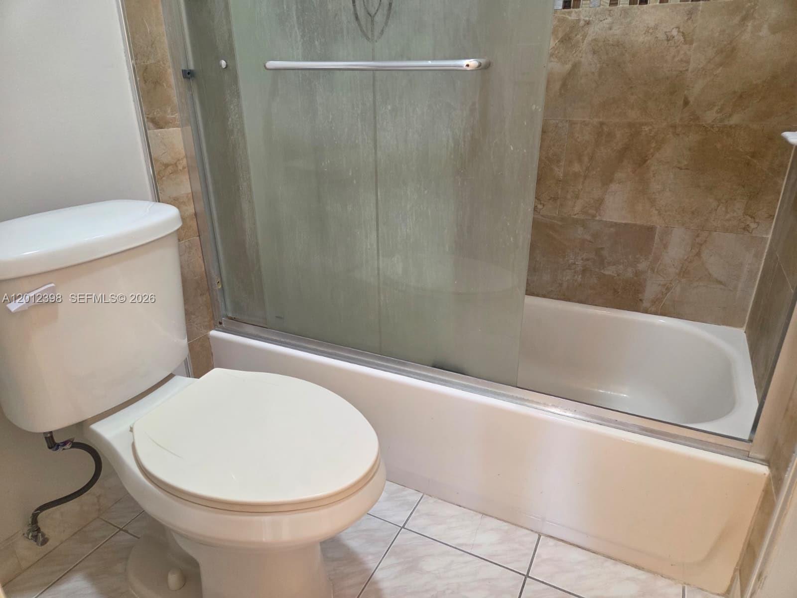 4670 W 13th Lane 507 Property Photo 30