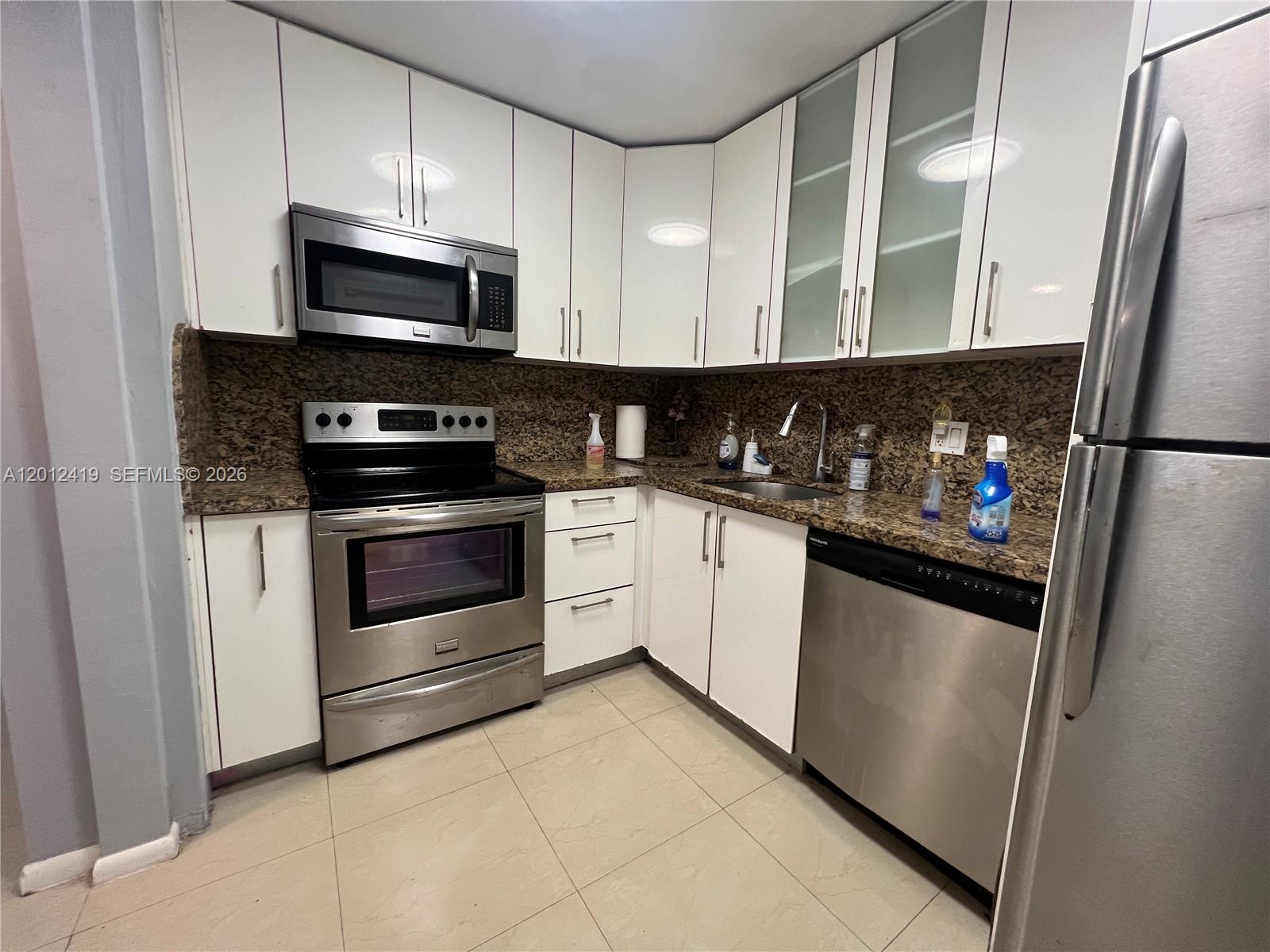 1801 S Ocean Drive 535 Property Photo 1