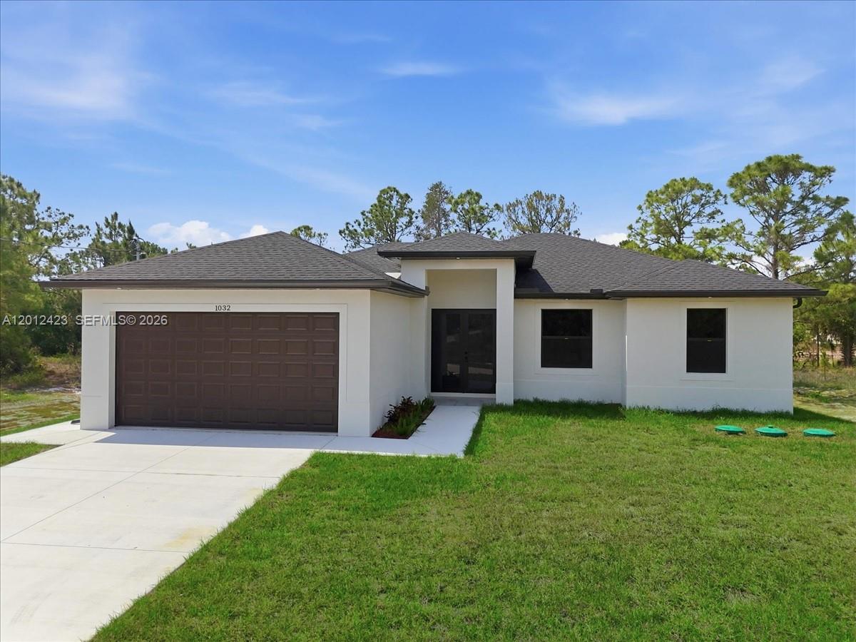 1032 Candlelight Drive Property Photo 1