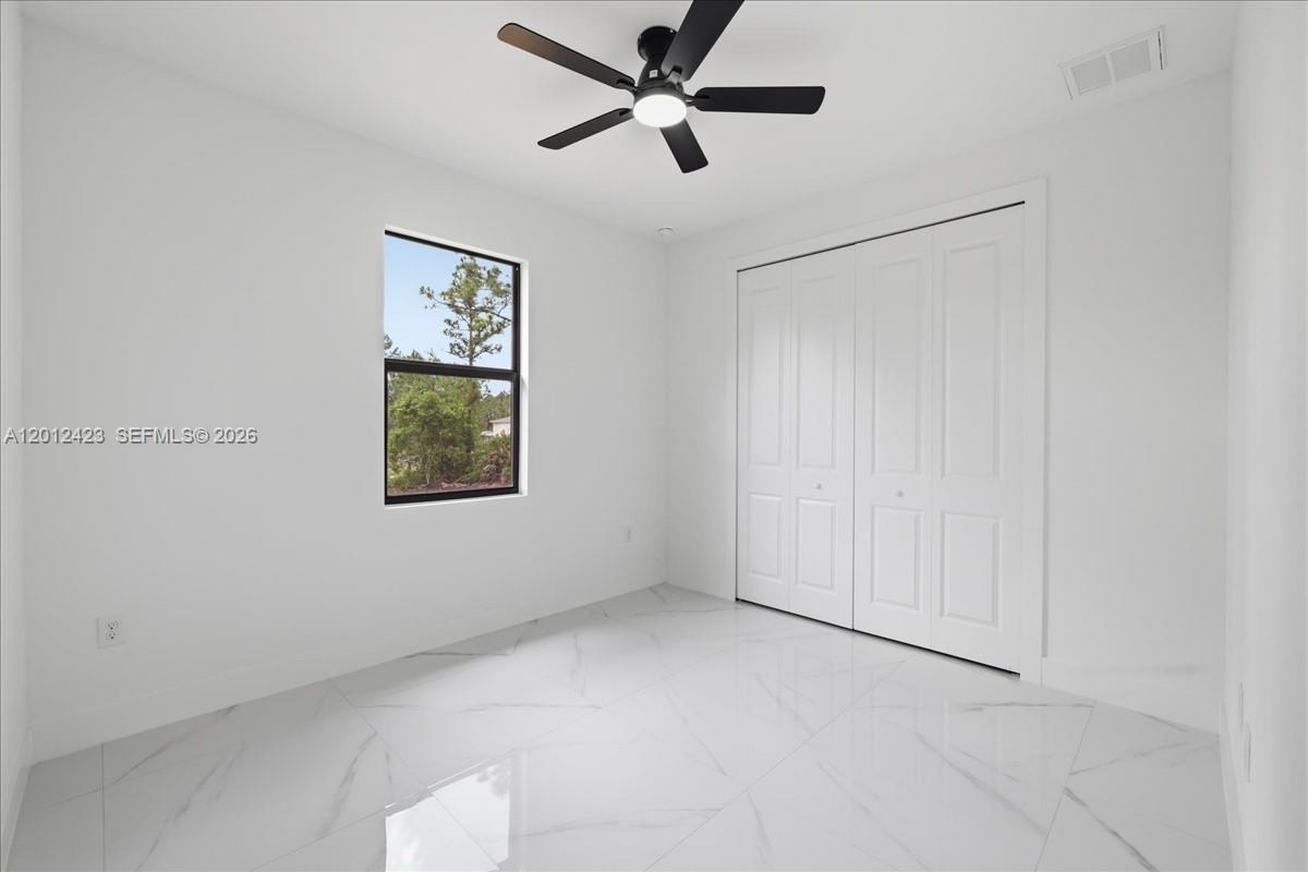 1032 Candlelight Drive Property Photo 31