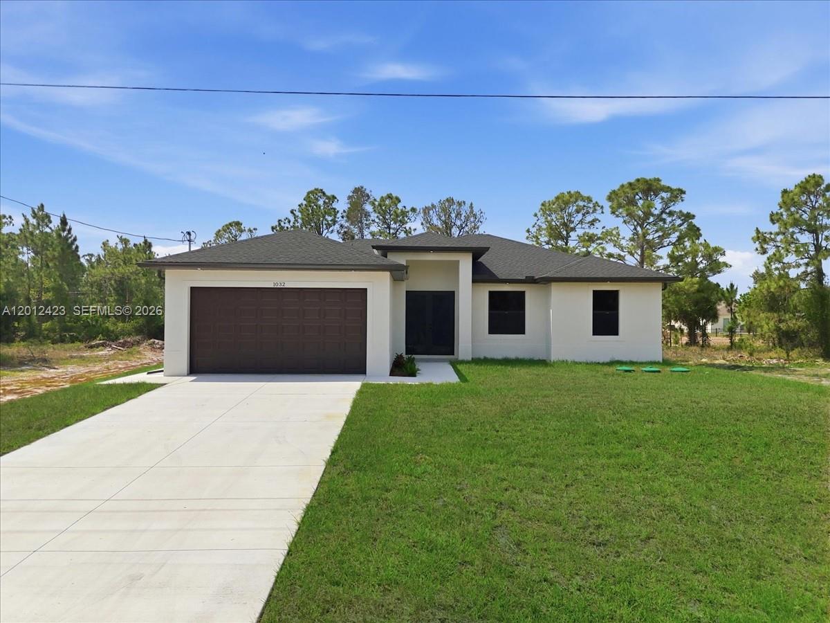 1032 Candlelight Drive Property Photo 36