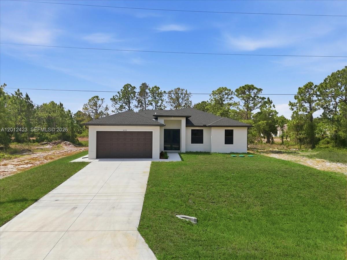 1032 Candlelight Drive Property Photo 37
