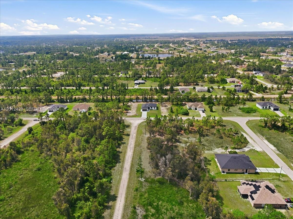1032 Candlelight Drive Property Photo 38