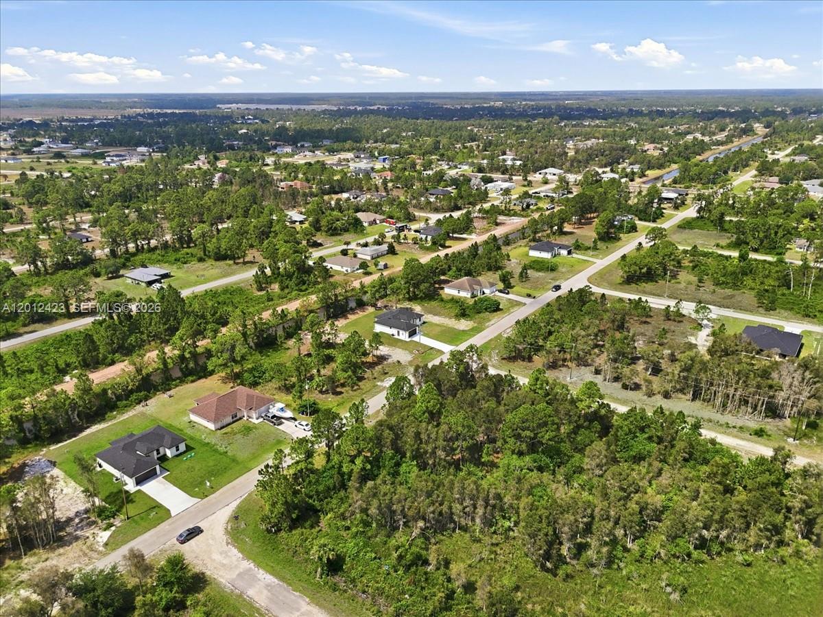 1032 Candlelight Drive Property Photo 39