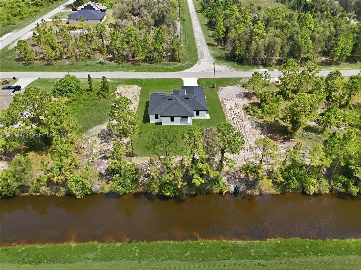 1032 Candlelight Drive Property Photo 41