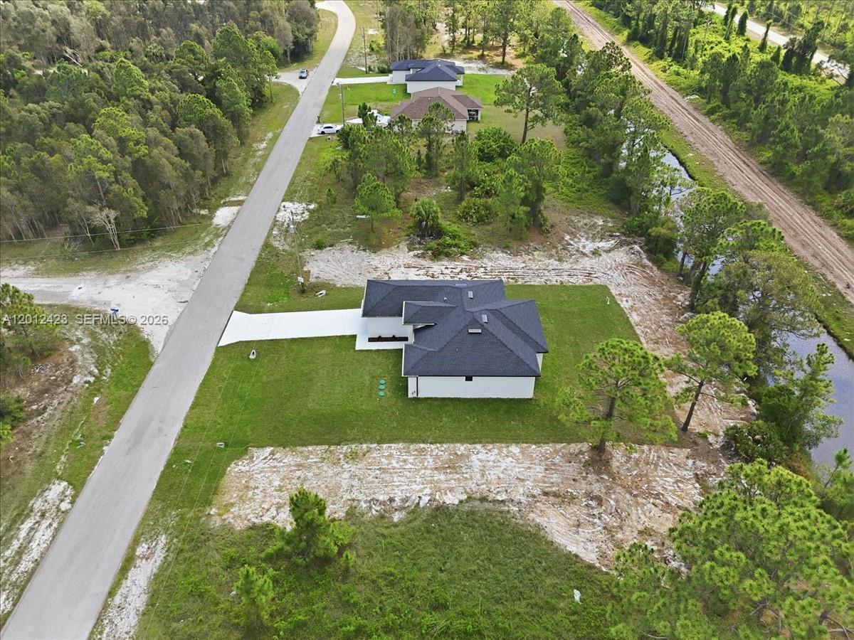 1032 Candlelight Drive Property Photo 42