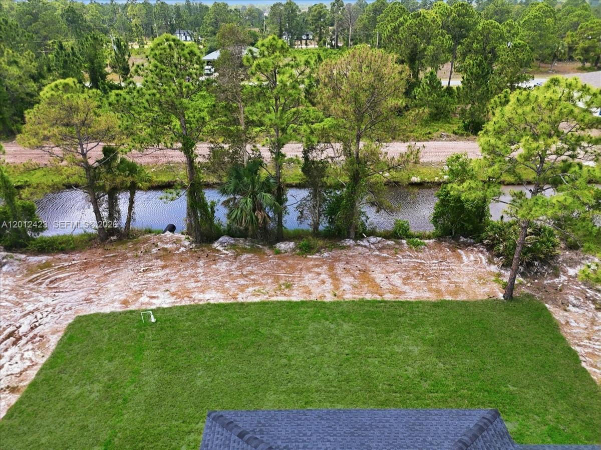 1032 Candlelight Drive Property Photo 43