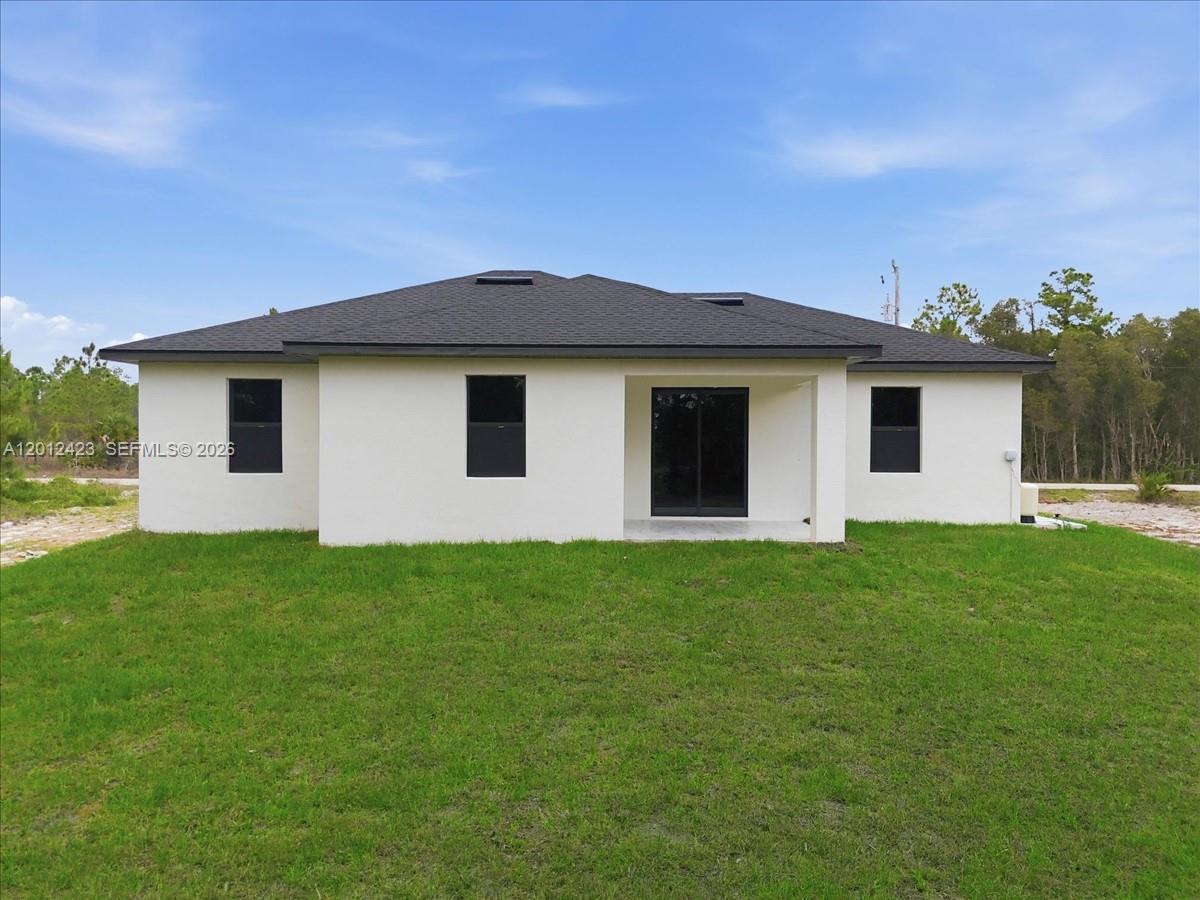 1032 Candlelight Drive Property Photo 45