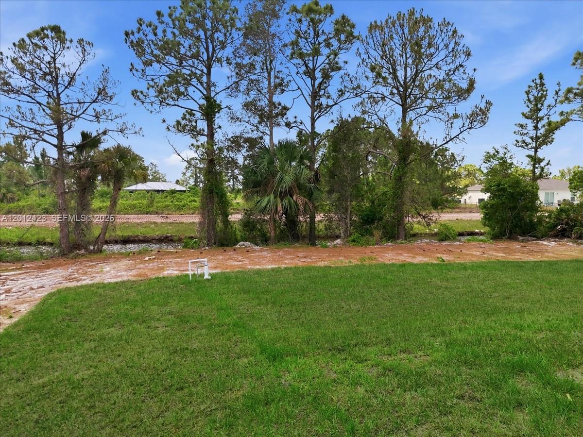 1032 Candlelight Drive Property Photo 46