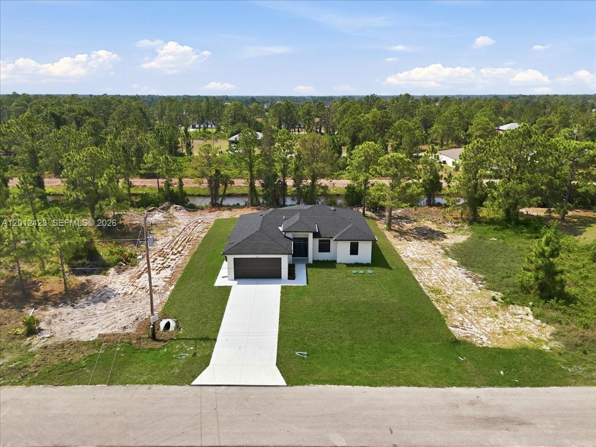 1032 Candlelight Drive Property Photo 48