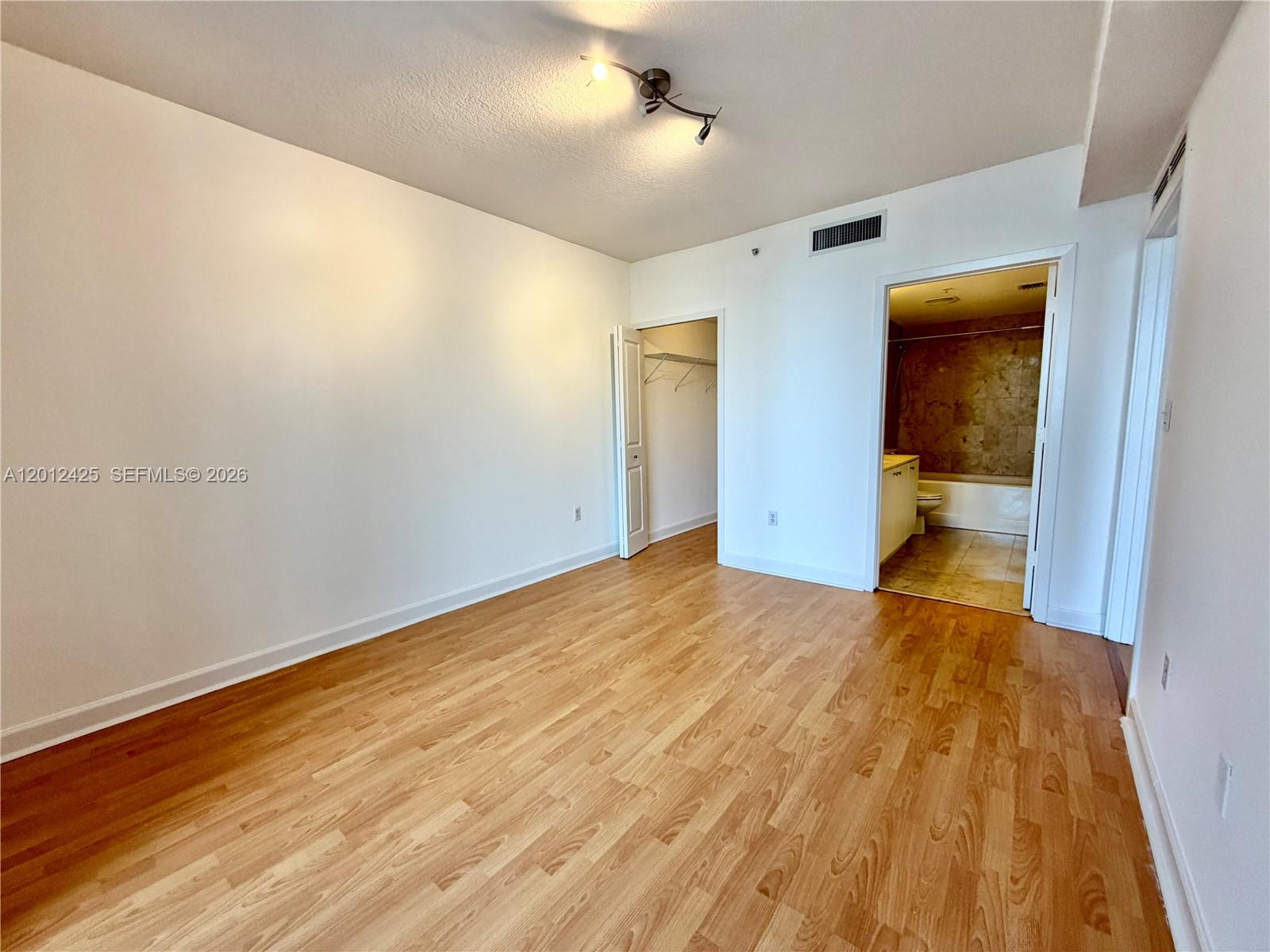 170 Se 14th Street 2906 Property Photo 14