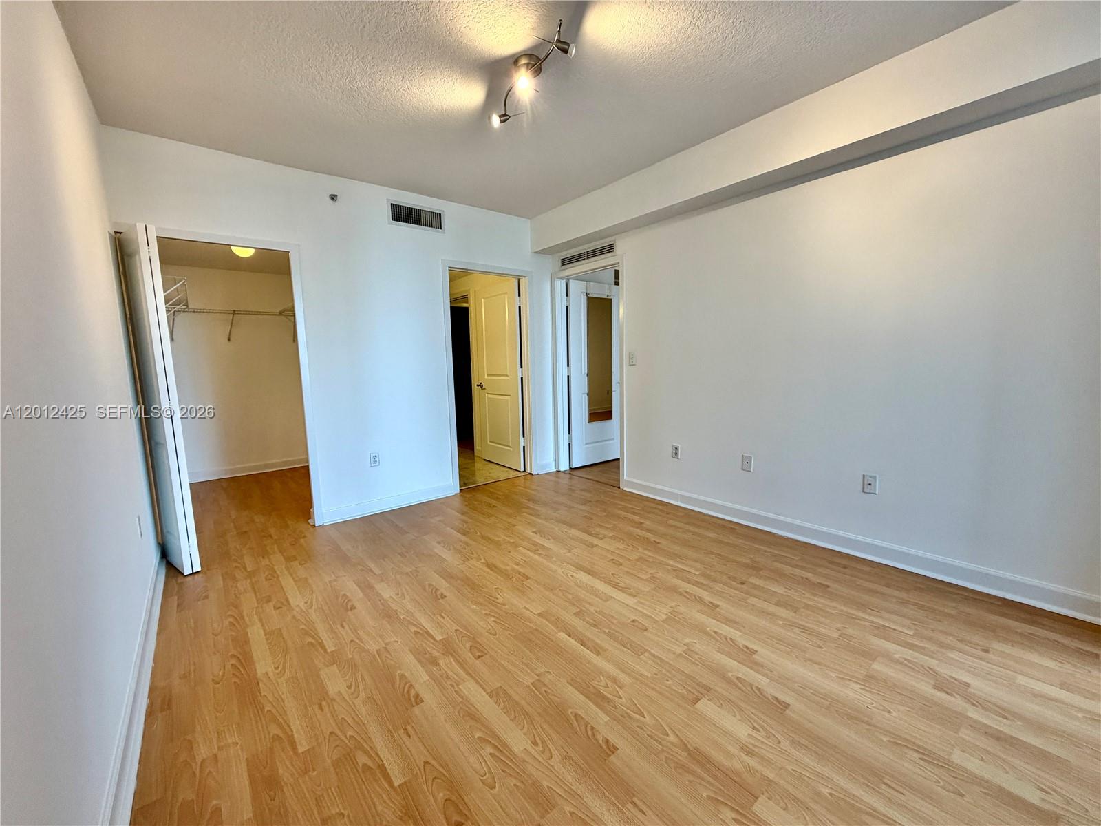 170 Se 14th Street 2906 Property Photo 15