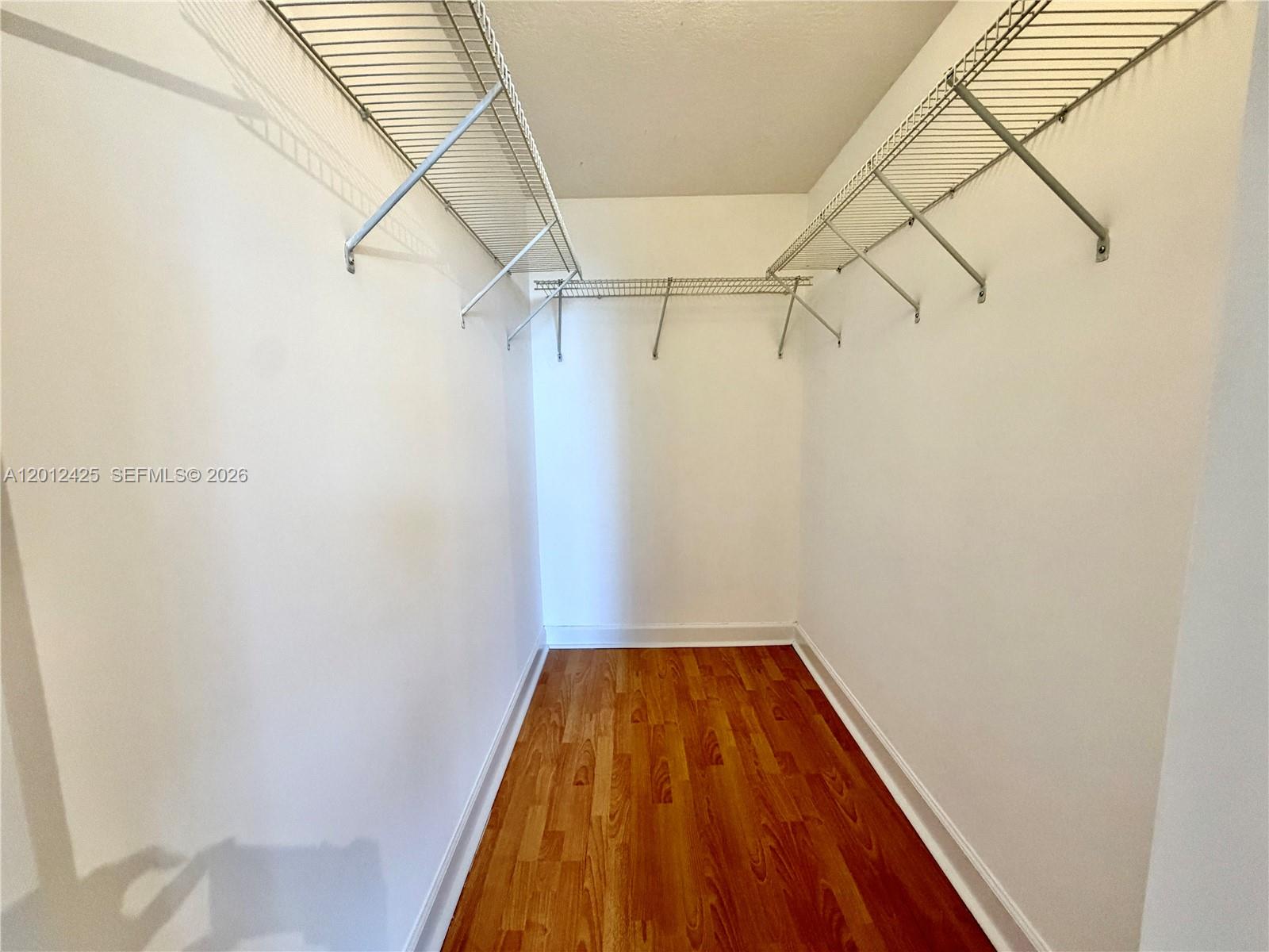 170 Se 14th Street 2906 Property Photo 17