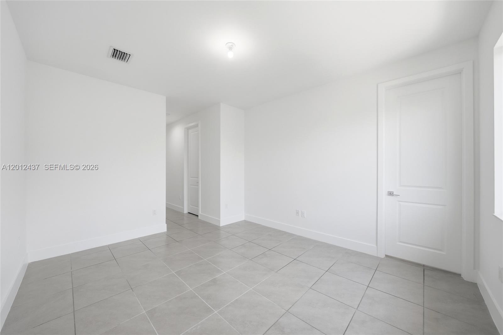 4356 Nw 80th Avenue Property Photo 21