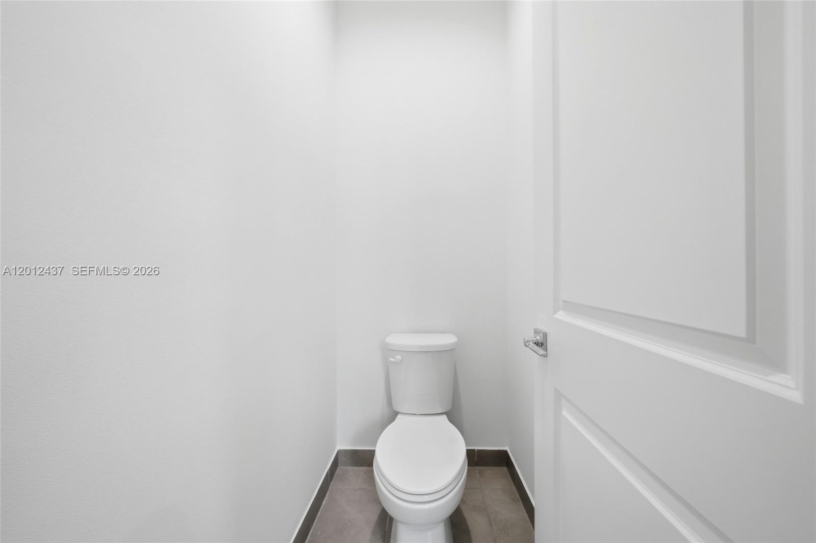4356 Nw 80th Avenue Property Photo 26