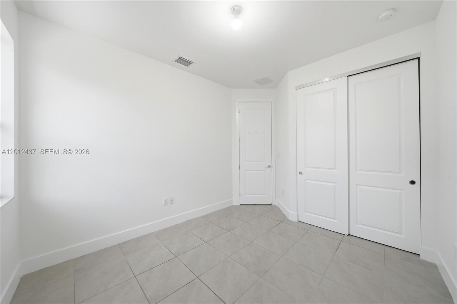 4356 Nw 80th Avenue Property Photo 33