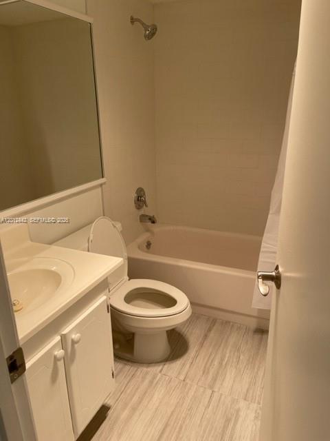 384 Durham L 384 Property Photo 5