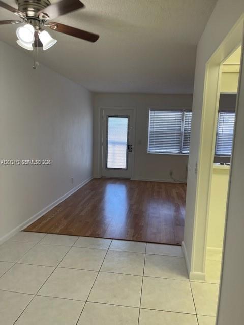 384 Durham L 384 Property Photo 6