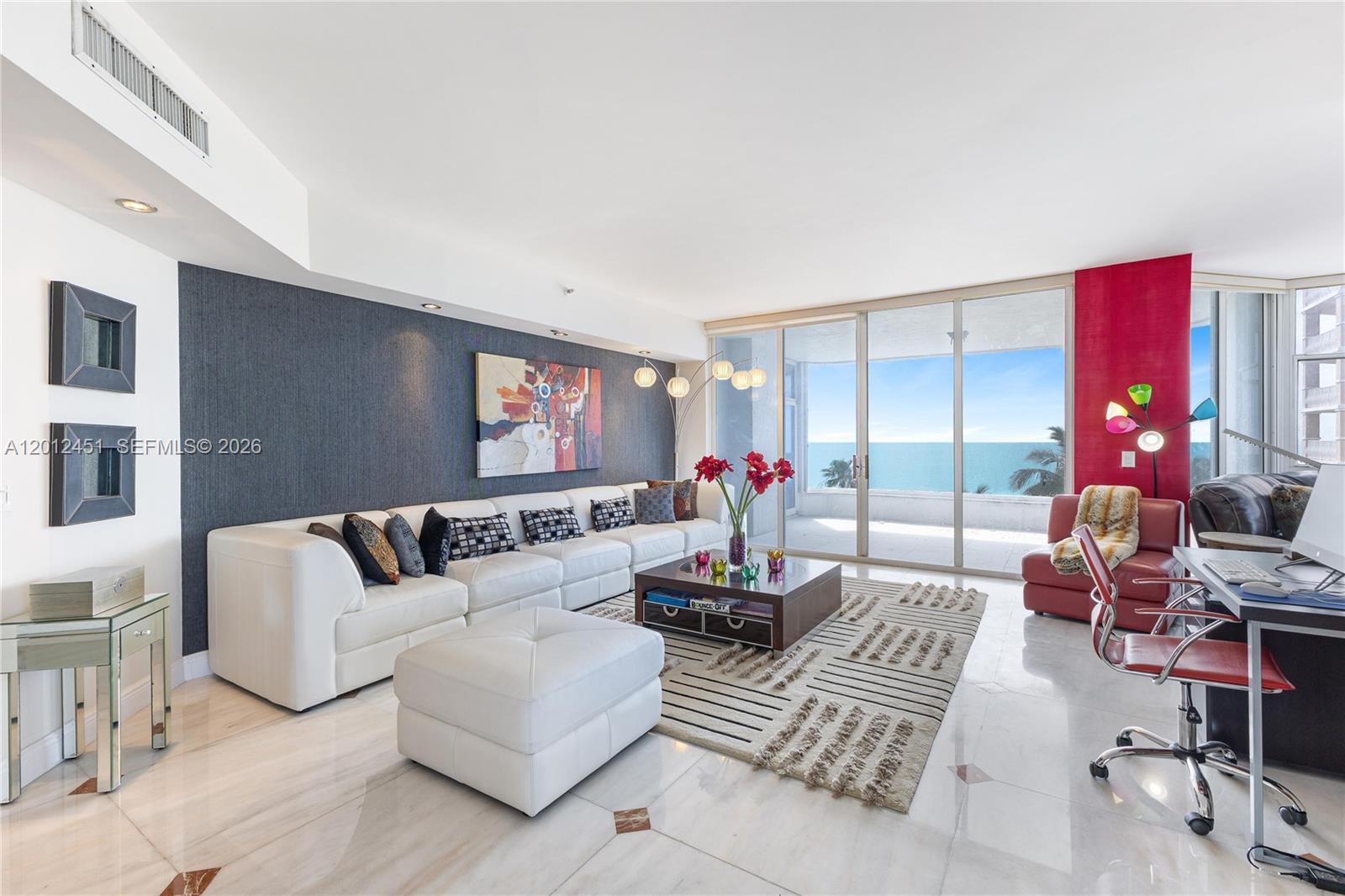 1440 S Ocean Boulevard 5d Property Photo 1
