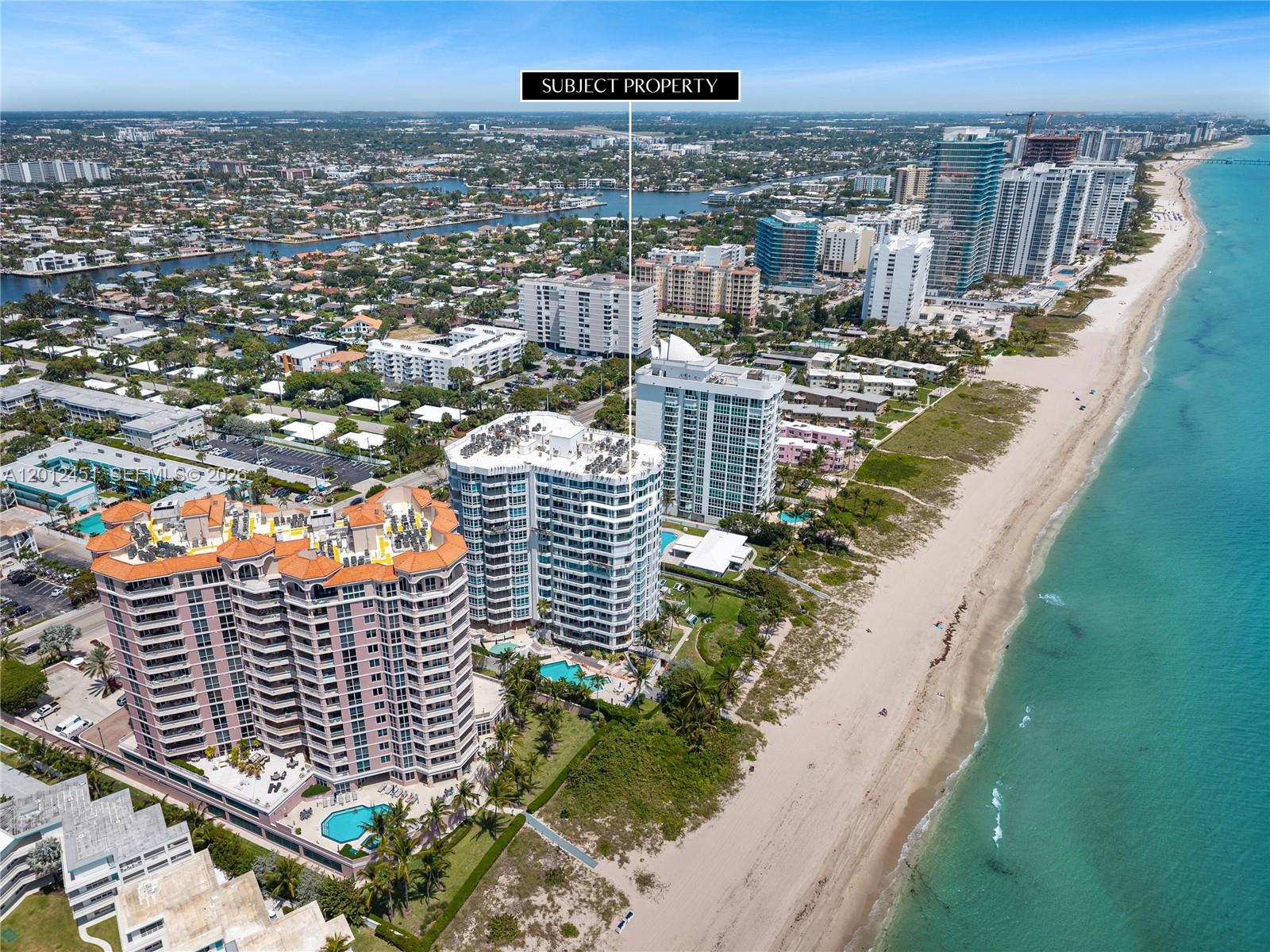 1440 S Ocean Boulevard 5d Property Photo 2