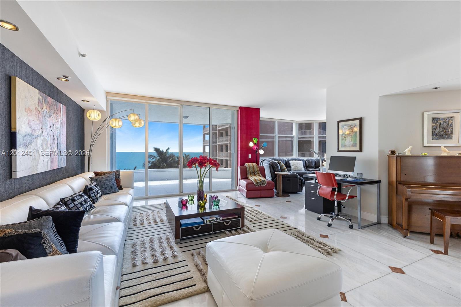 1440 S Ocean Boulevard 5d Property Photo 3