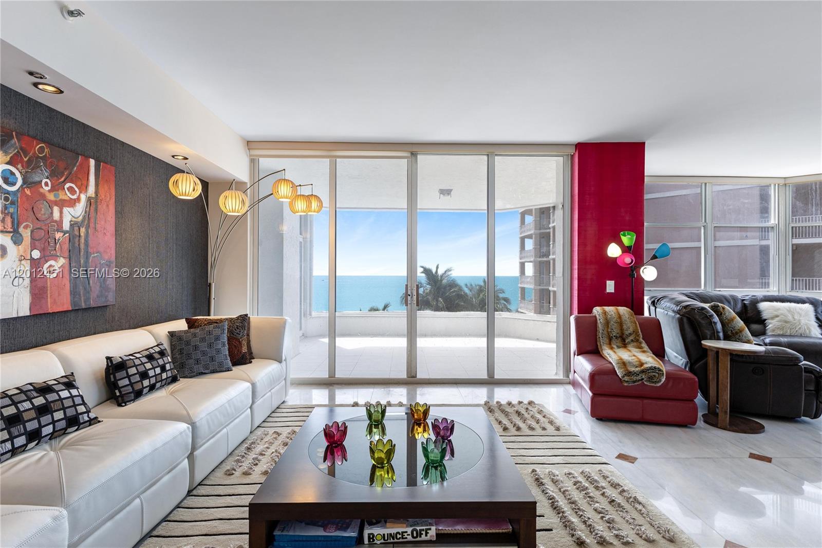 1440 S Ocean Boulevard 5d Property Photo 4